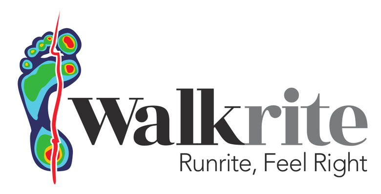 Walkrite Ltd